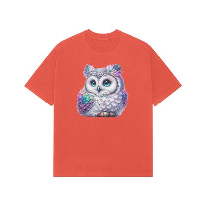 Front View - 5435303