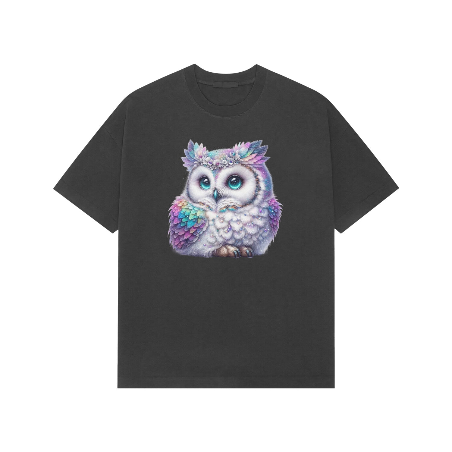 Front View - 5435304