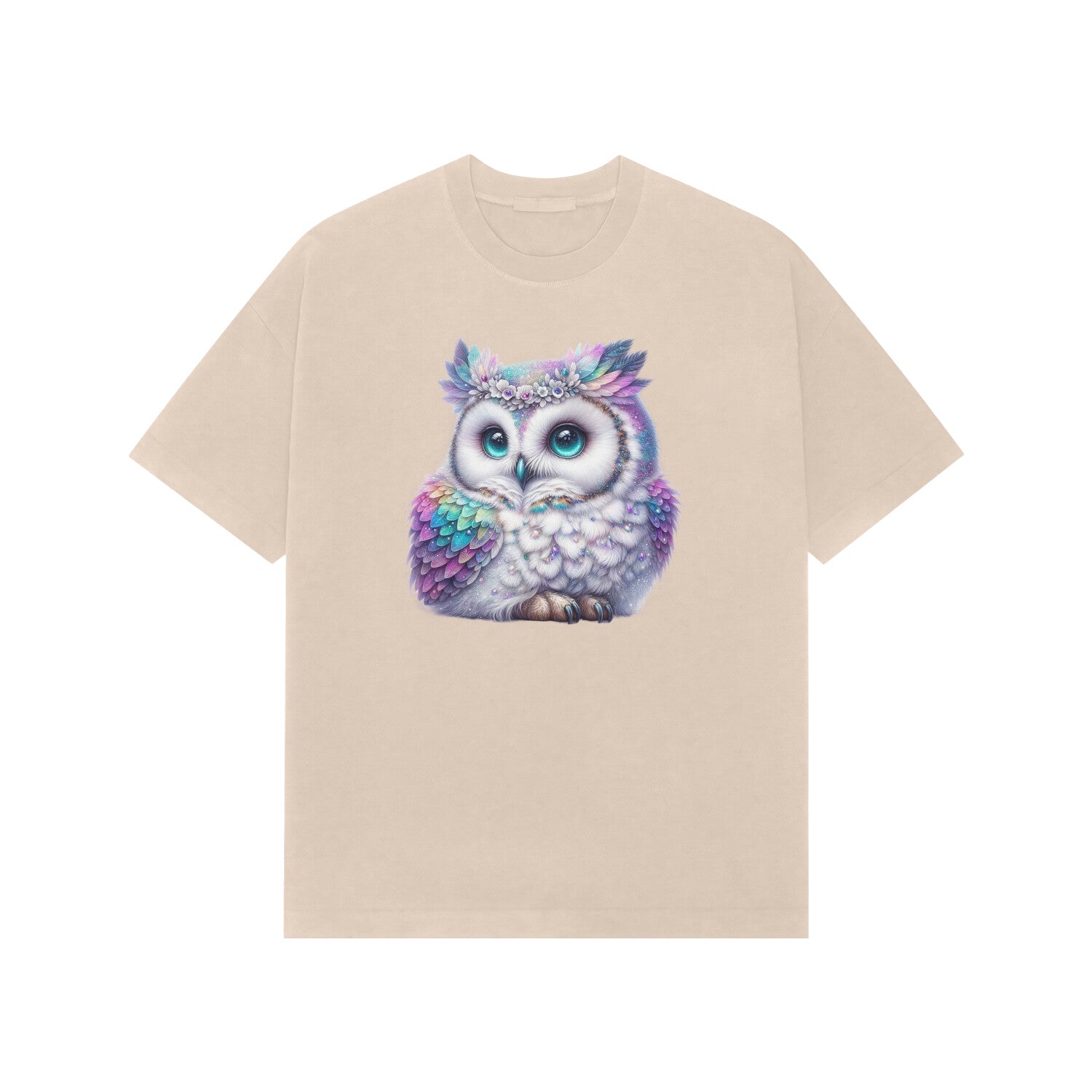 Front View - 5435305