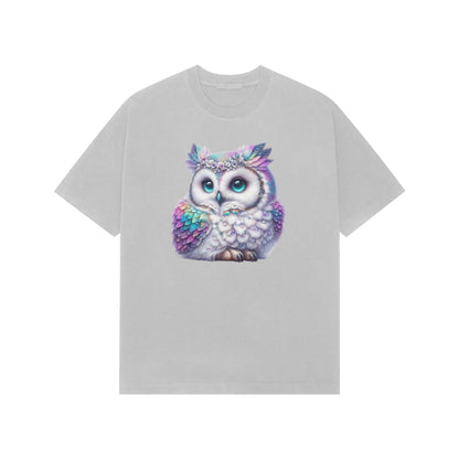 Front View - 5435306