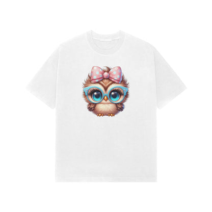 Front View - 5435324