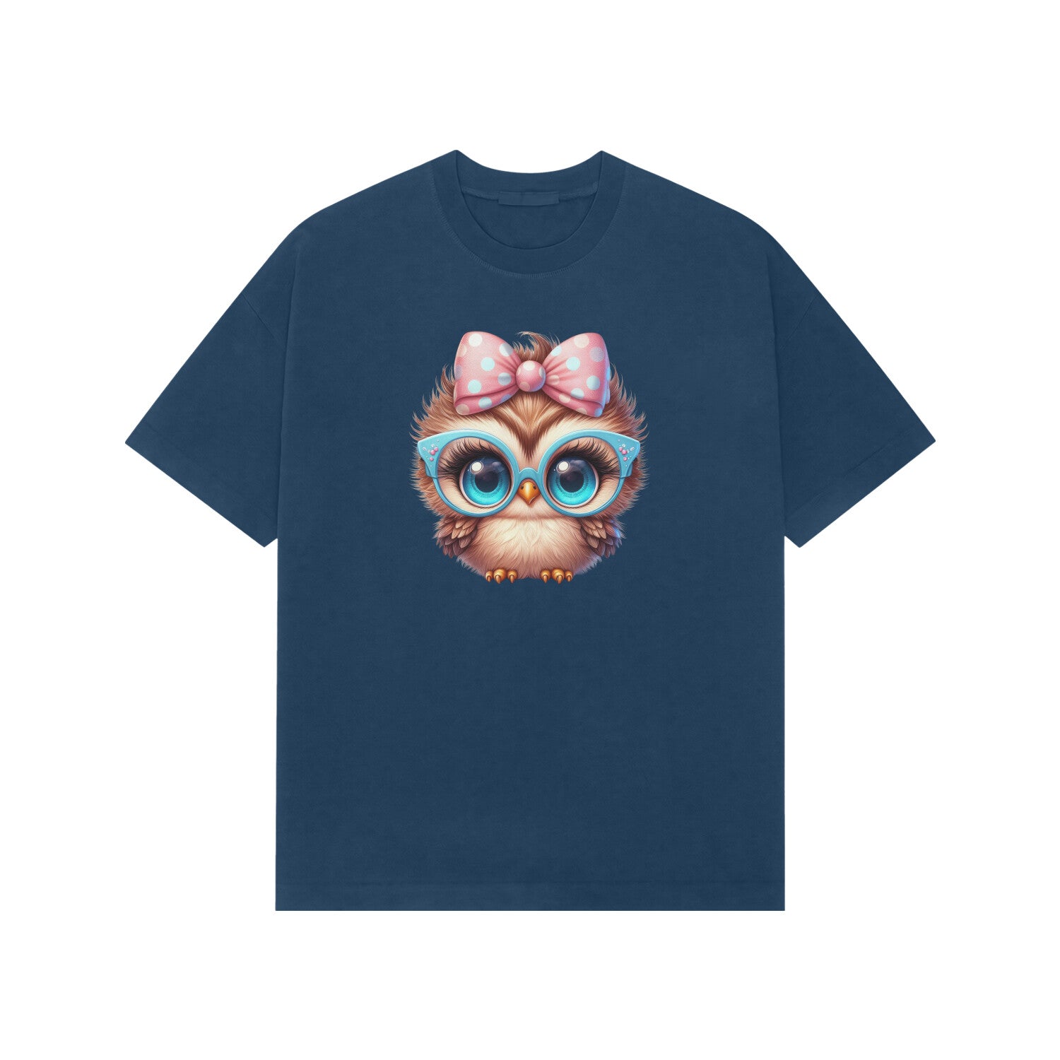 Front View - 5435325