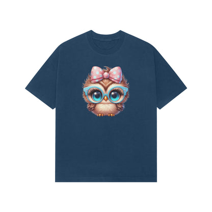 Front View - 5435325