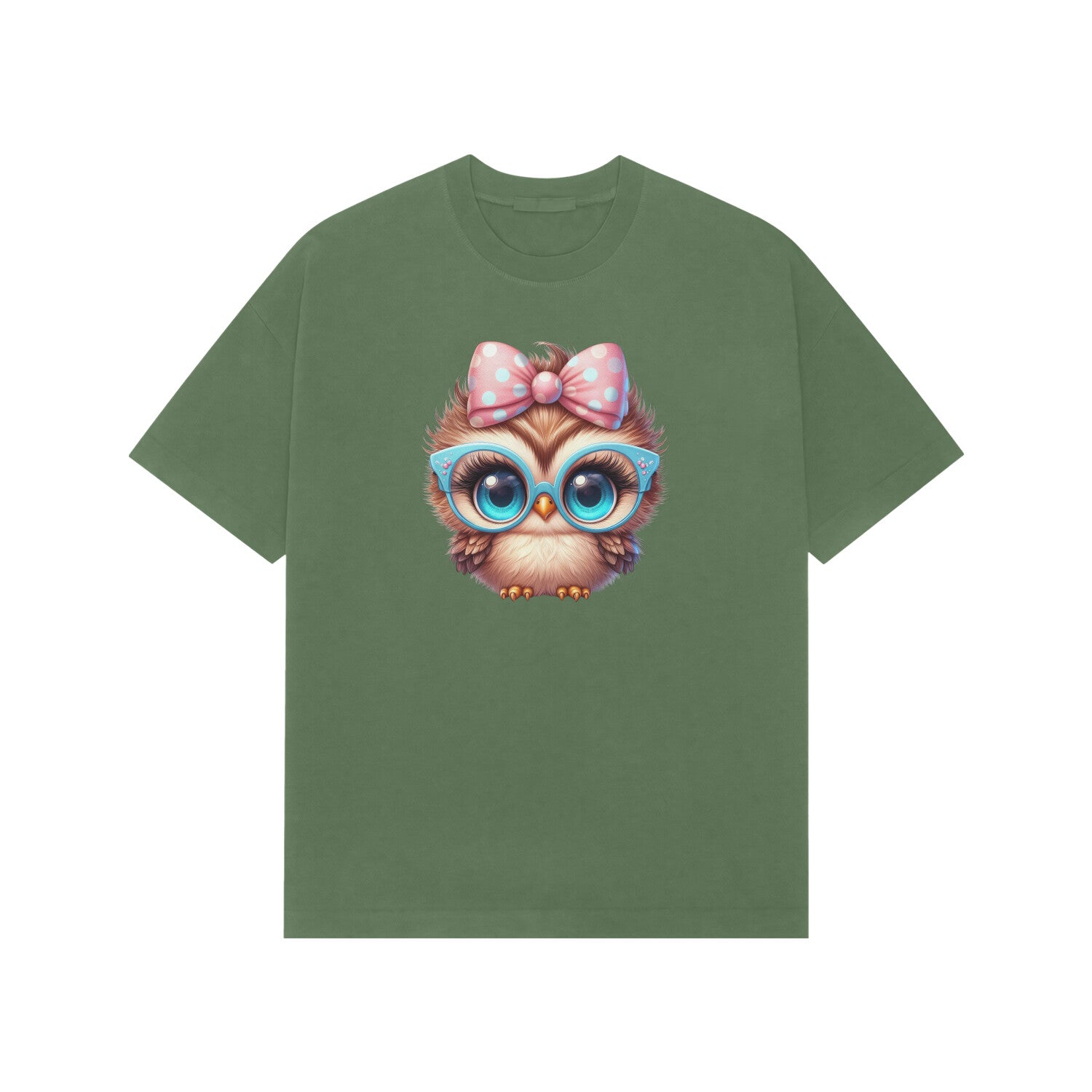 Front View - 5435326