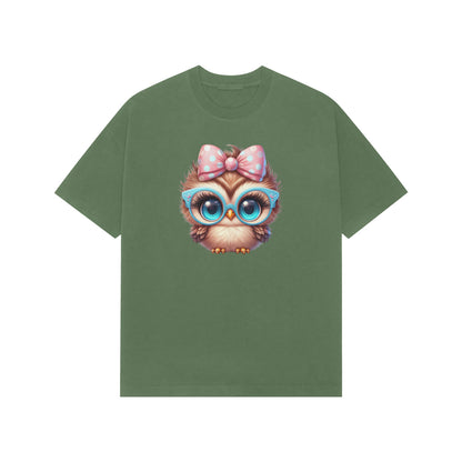 Front View - 5435326