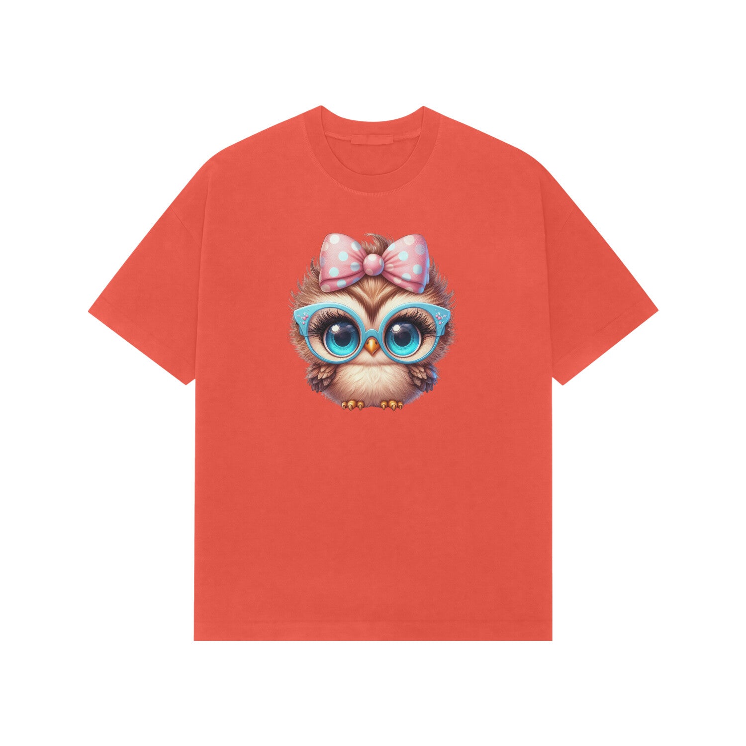 Front View - 5435327