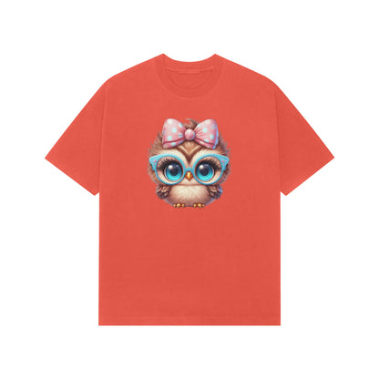 Front View - 5435327