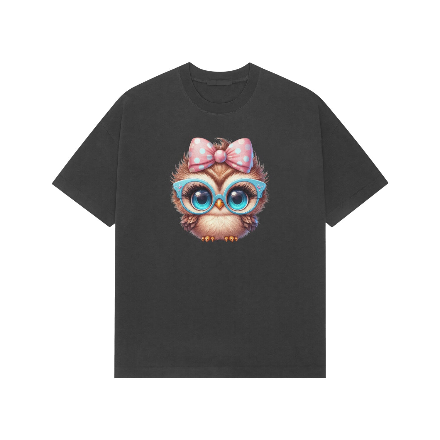 Front View - 5435328