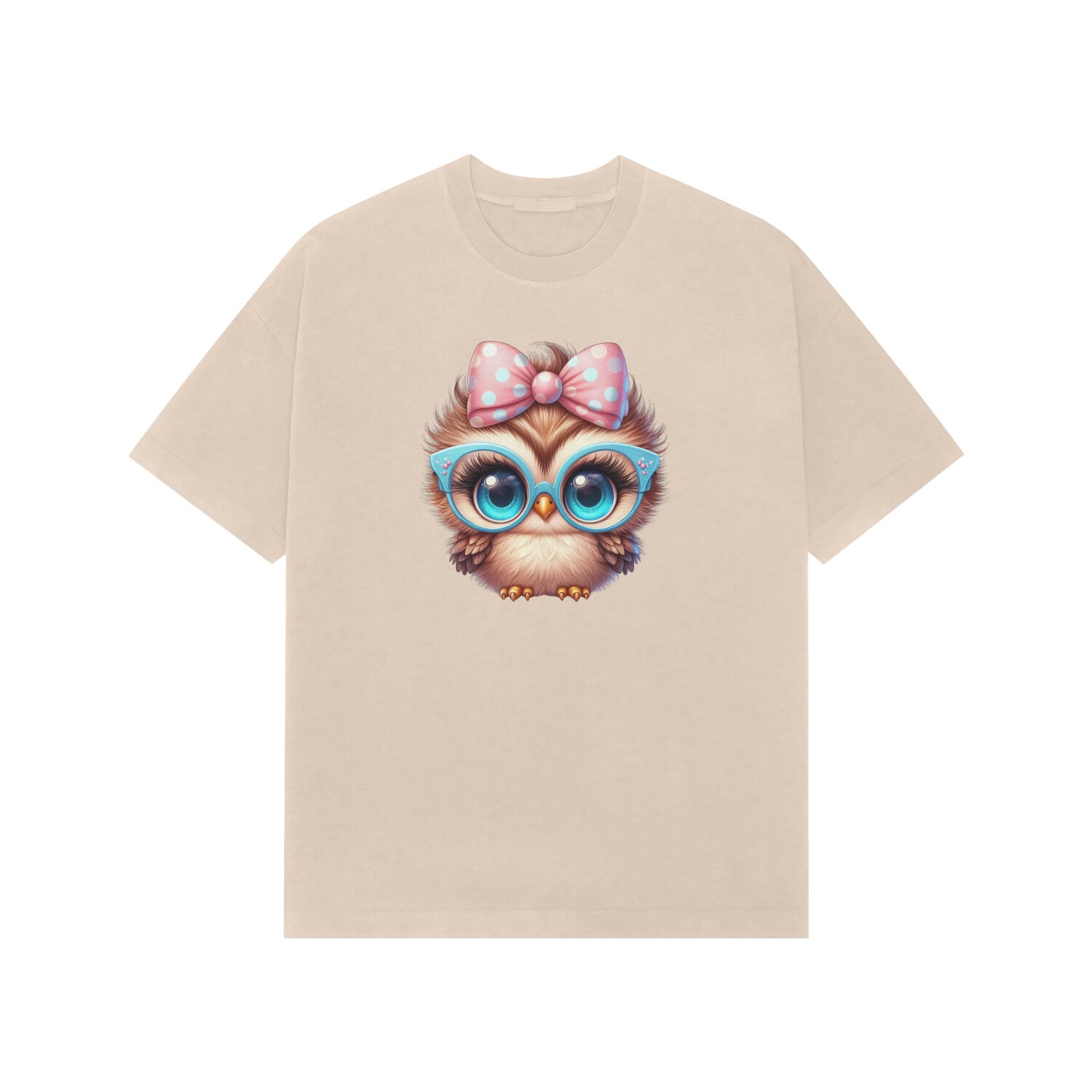 Front View - 5435329