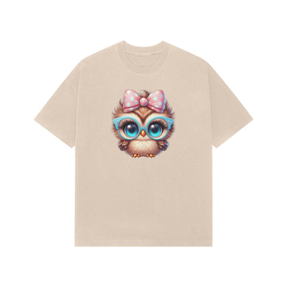 Front View - 5435329