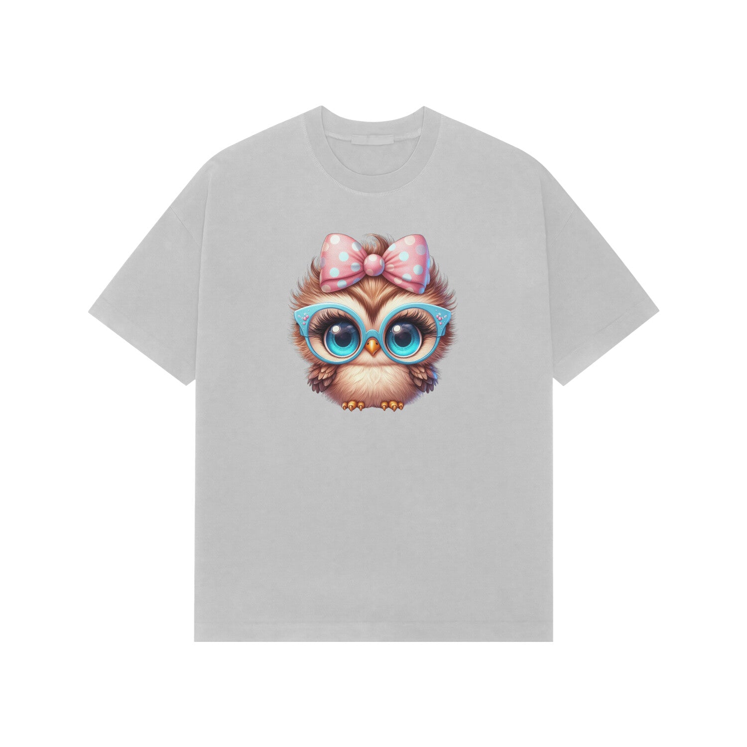 Front View - 5435330