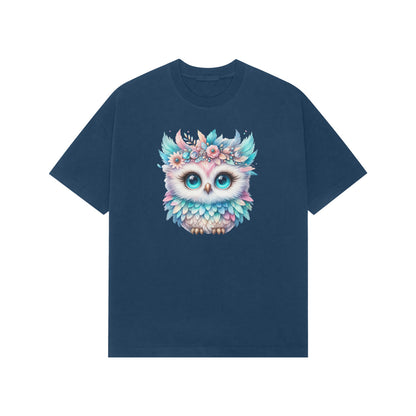 Front View - 5435344