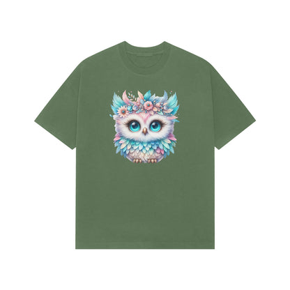 Front View - 5435345