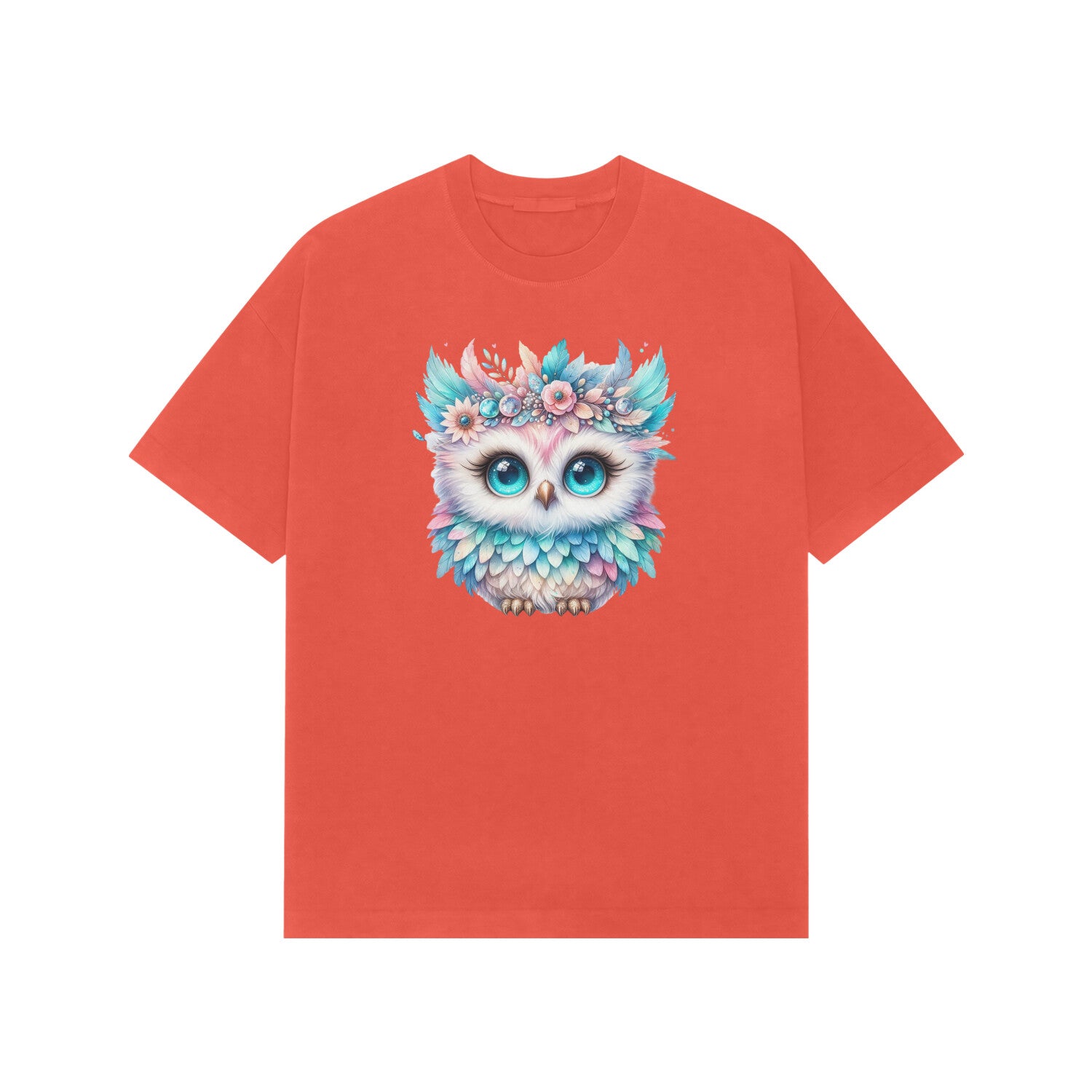 Front View - 5435347