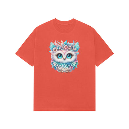 Front View - 5435347