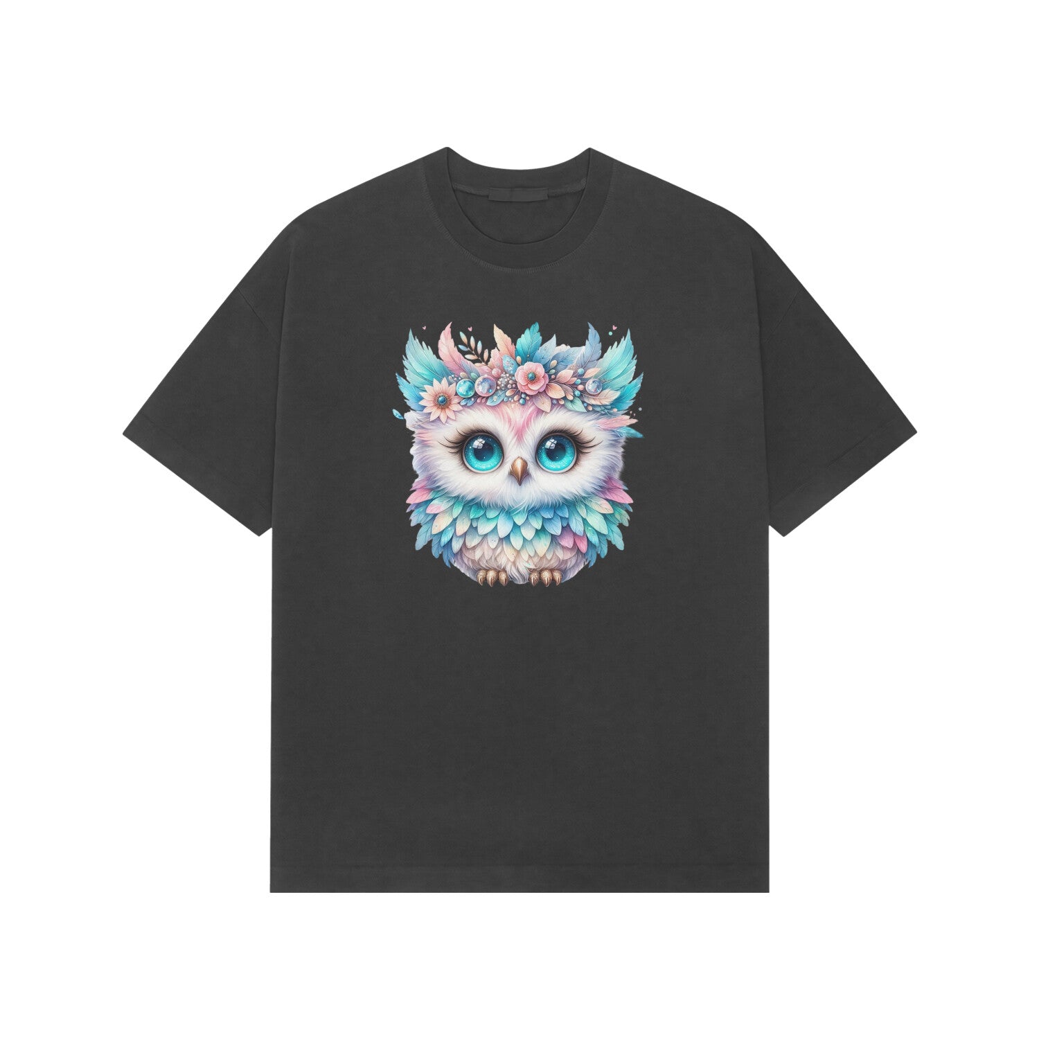 Front View - 5435348