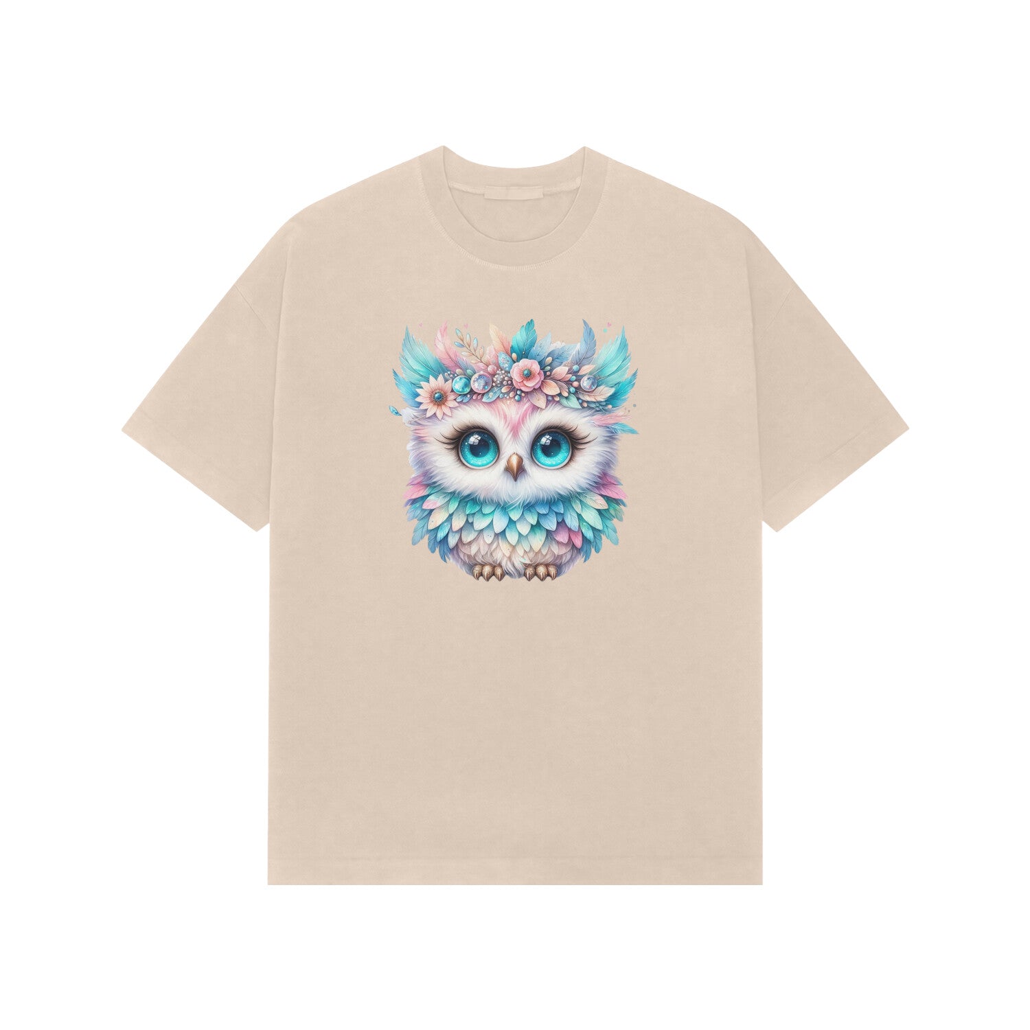 Front View - 5435350