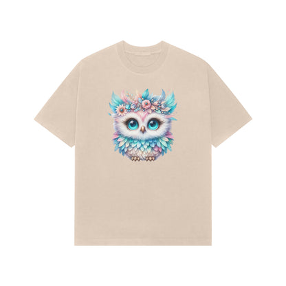 Front View - 5435350