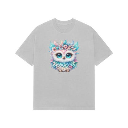 Front View - 5435351