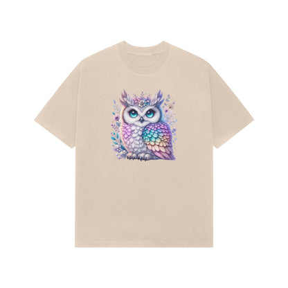 Front View - 5435370