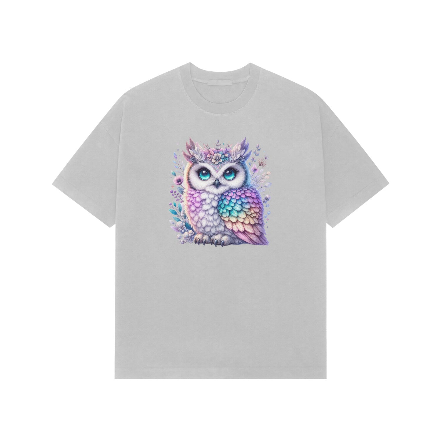 Front View - 5435371