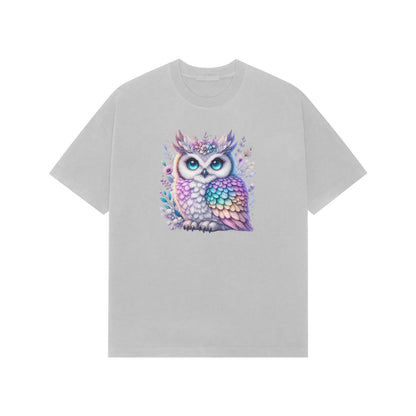 Front View - 5435371