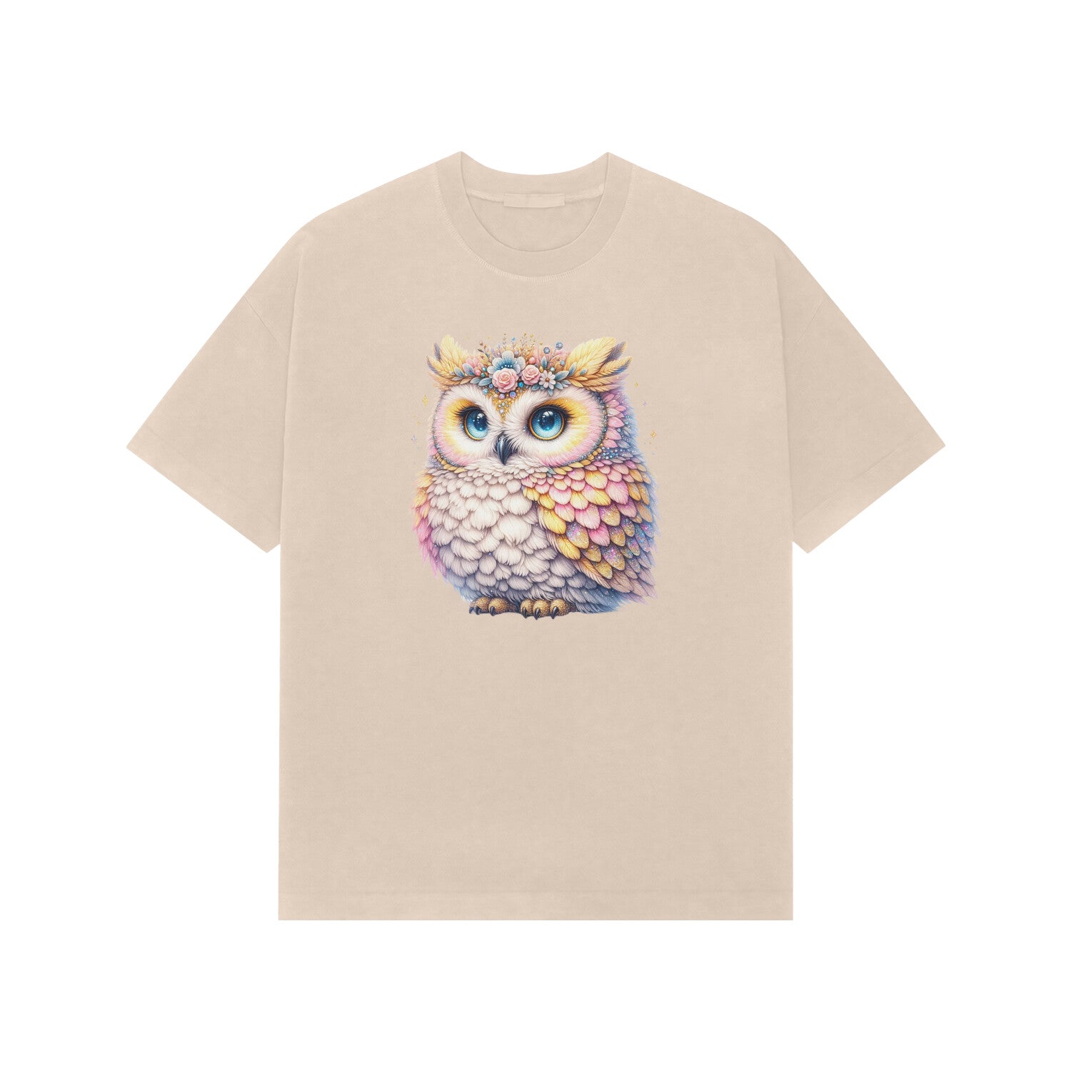 Front View - 5435391