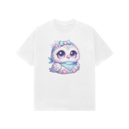 Front View - 5435429