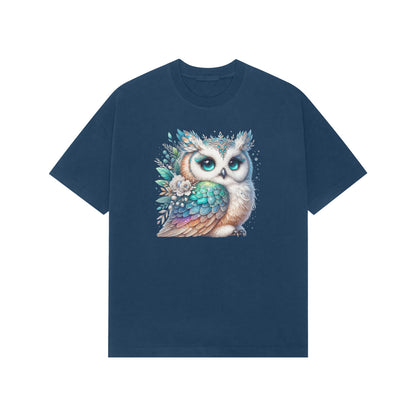 Front View - 5435451