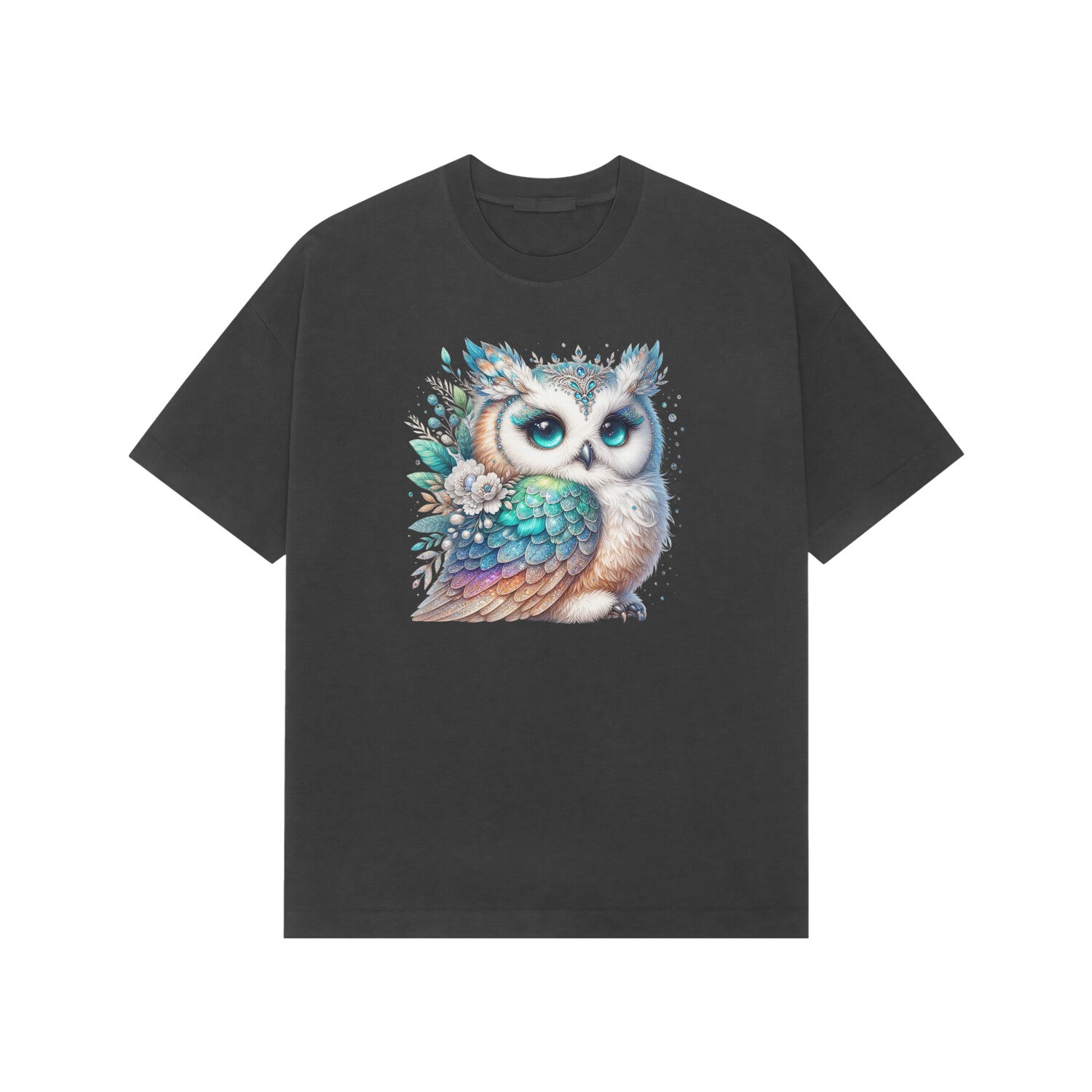 Front View - 5435452