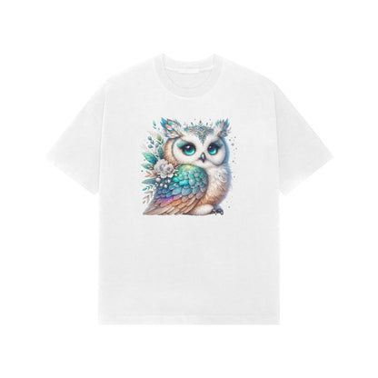 Front View - 5435453