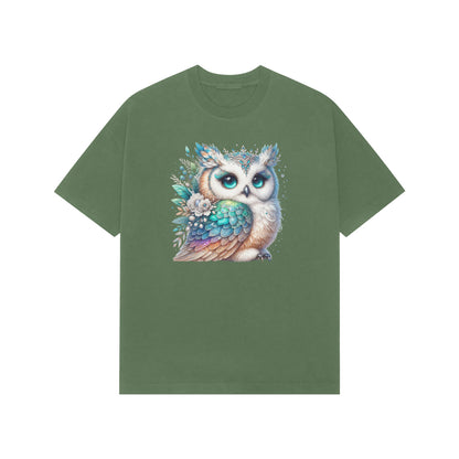 Front View - 5435454