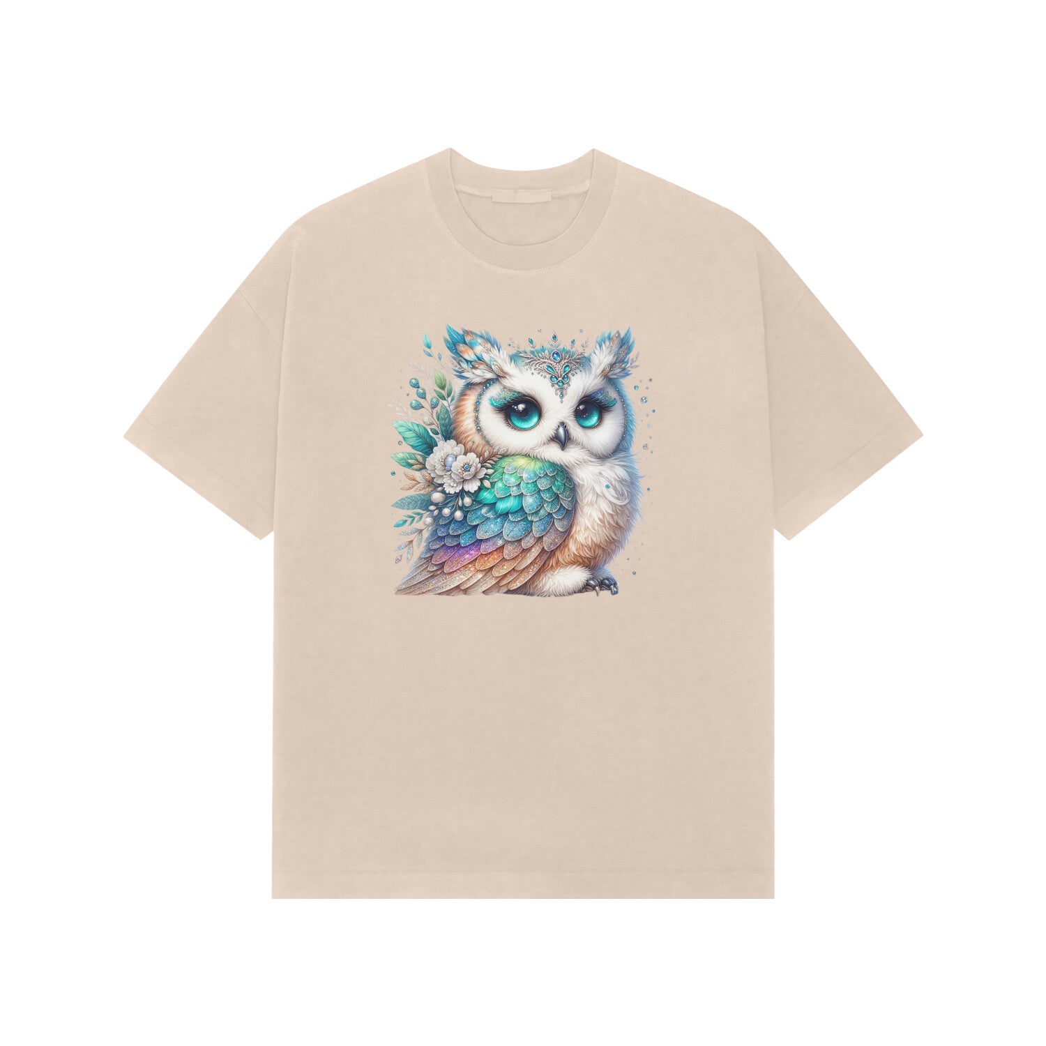 Front View - 5435456