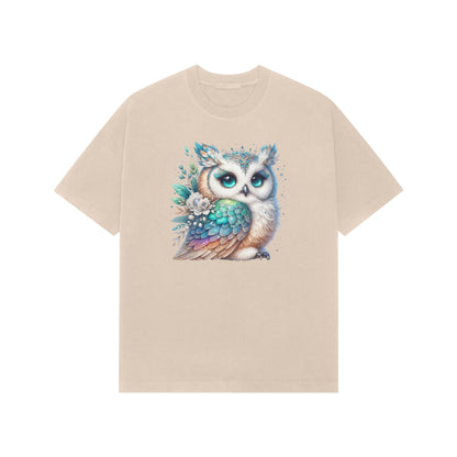 Front View - 5435456