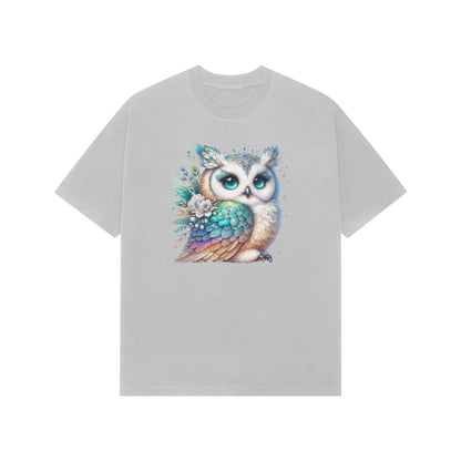 Front View - 5435457