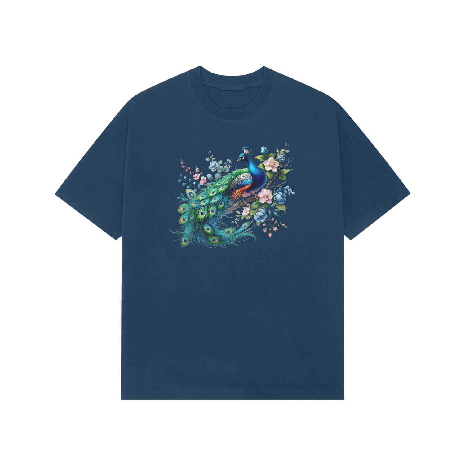 Front View - 5435462