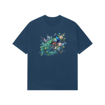 Front View - 5435462