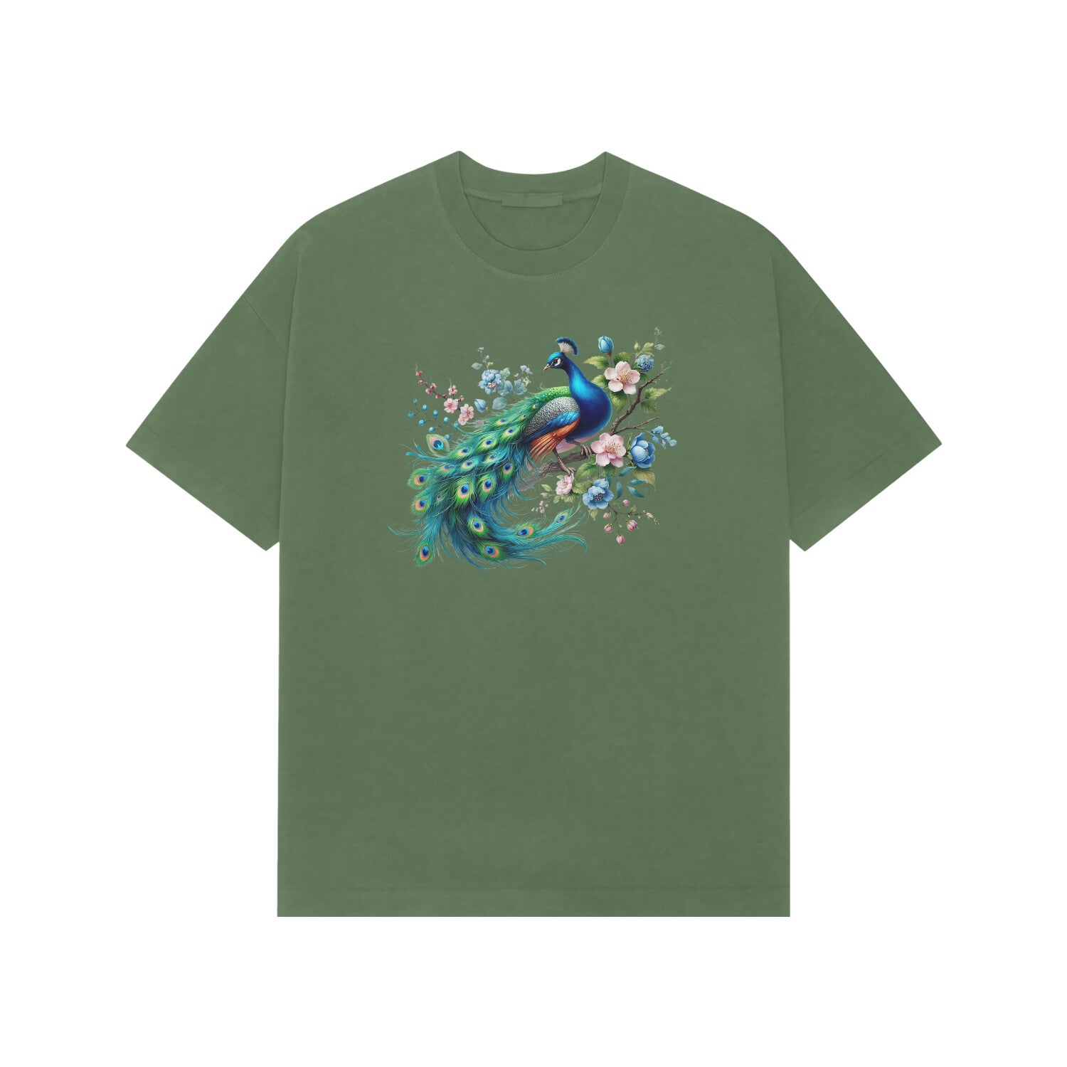 Front View - 5435463