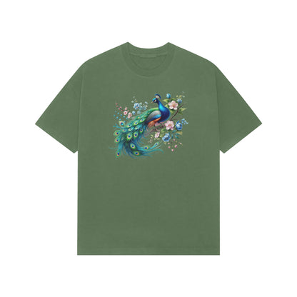 Front View - 5435463