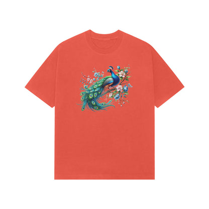 Front View - 5435464