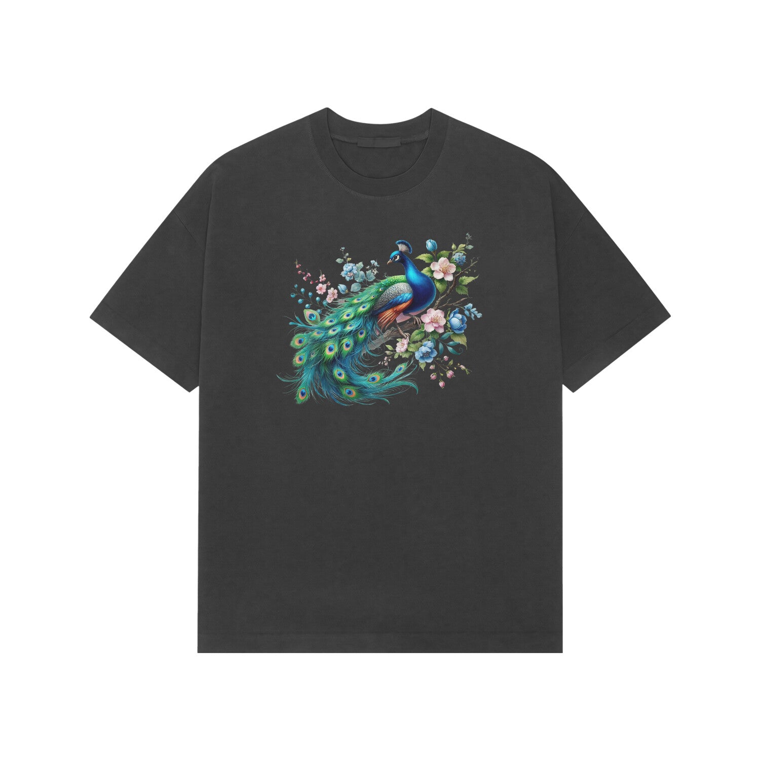 Front View - 5435465