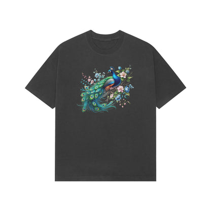 Front View - 5435465