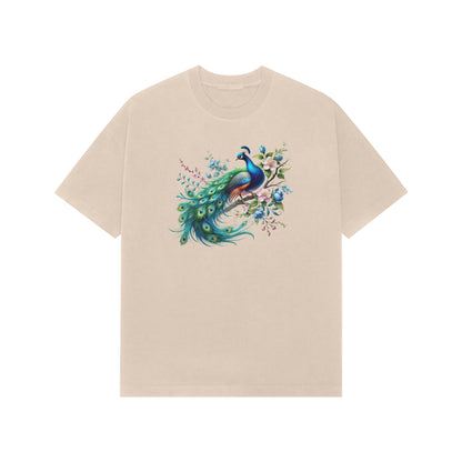 Front View - 5435466