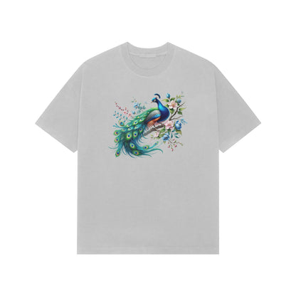 Front View - 5435467