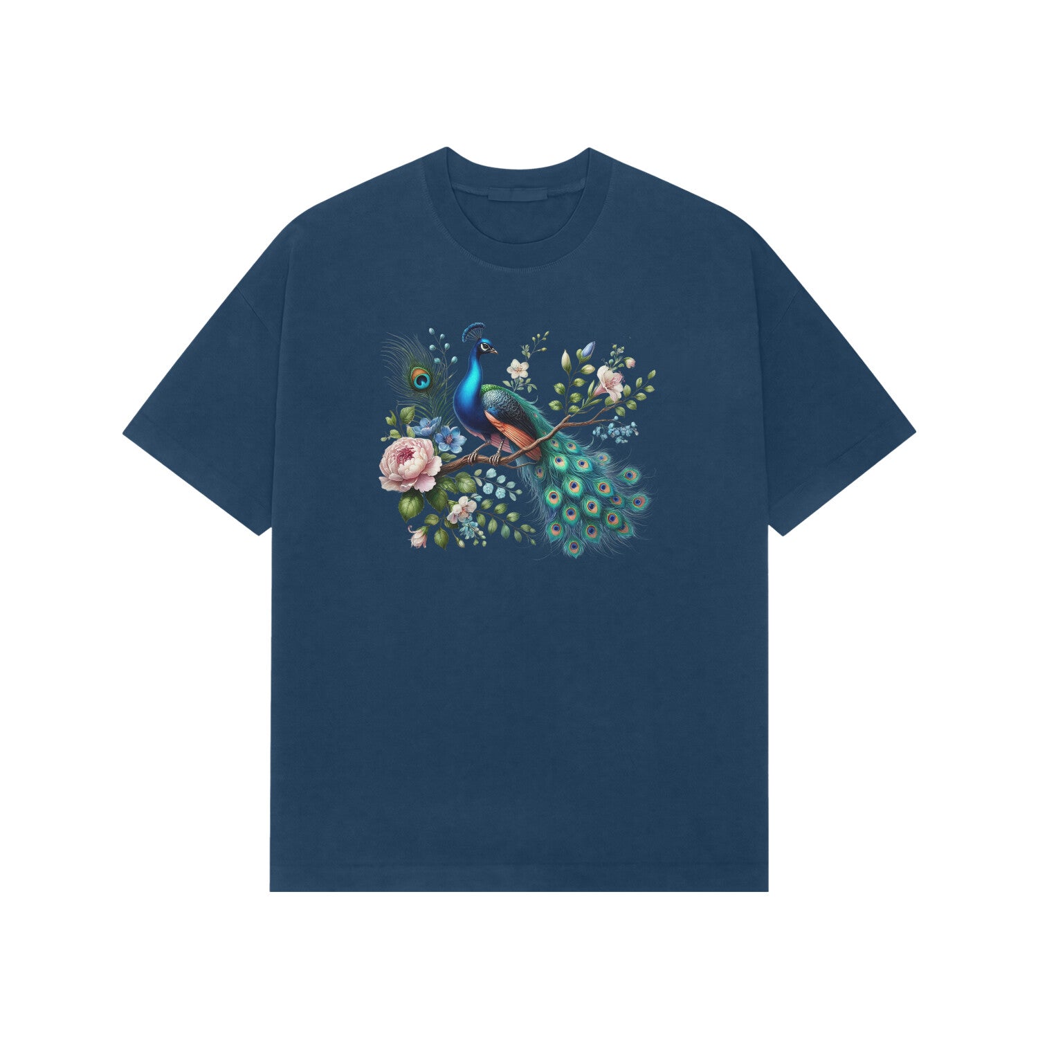 Front View - 5435469