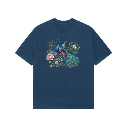 Front View - 5435469