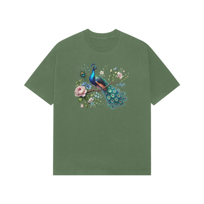 Front View - 5435470