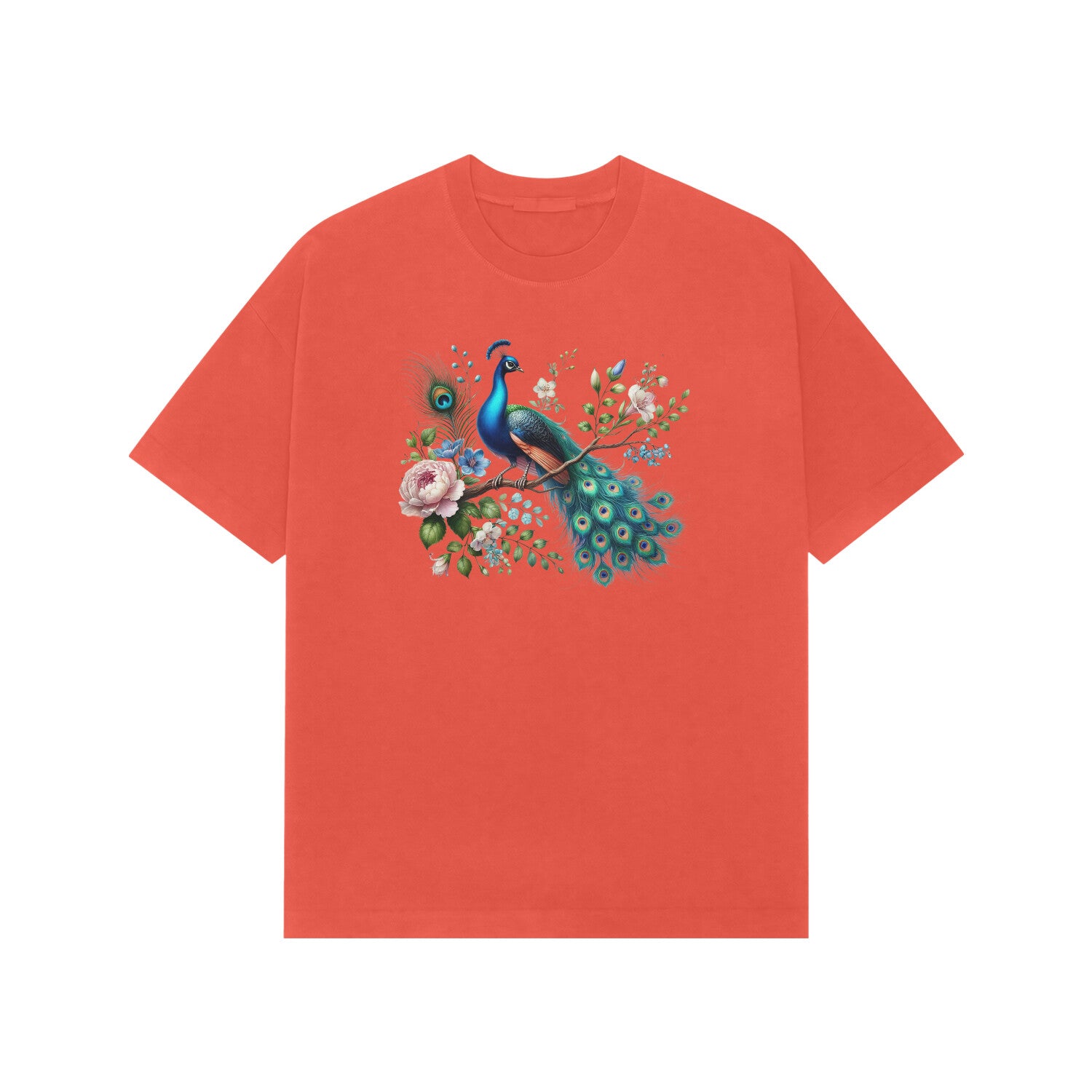 Front View - 5435471