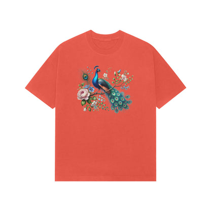 Front View - 5435471