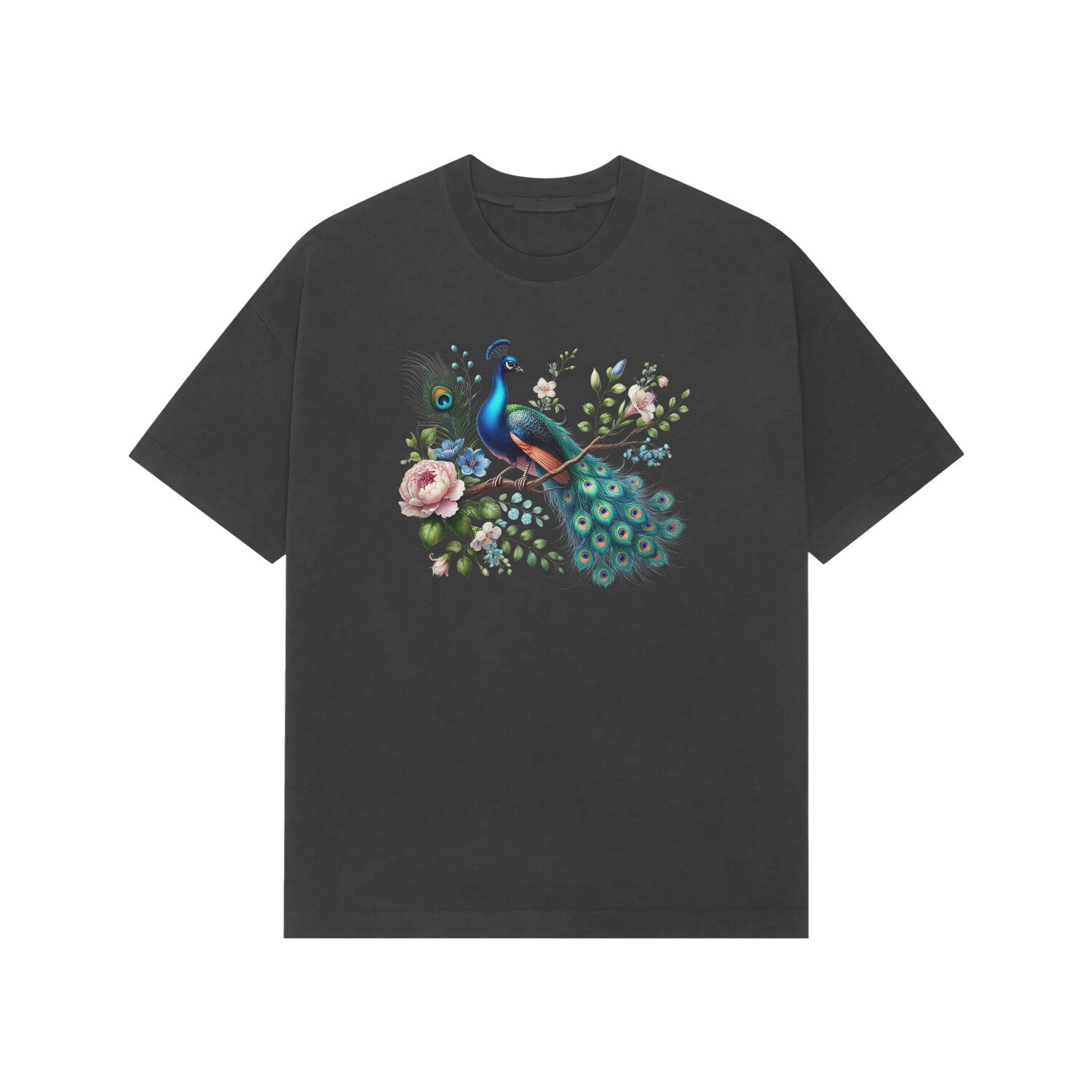 Front View - 5435472